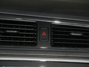 2015230TSI DSGm п؅^