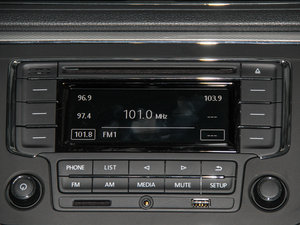 2015230TSI DSGm п_@ʾ