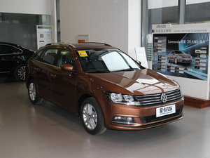 20151.6L Ԅ(dng)m w^