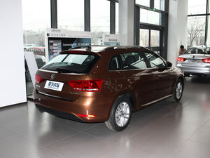 20151.6L Ԅ(dng)m w^