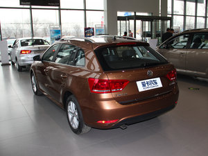 20151.6L Ԅ(dng)m 45