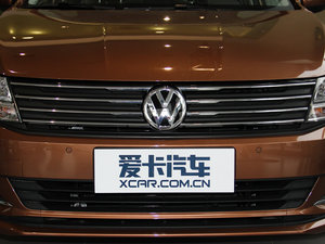 20151.6L Ԅm оW(wng)