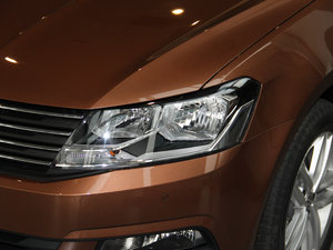 20151.6L Ԅ(dng)m (x)(ji)^