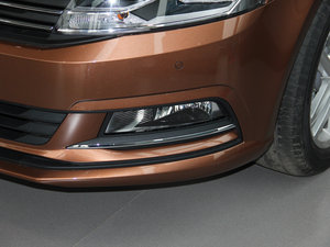 20151.6L Ԅ(dng)m (x)(ji)^