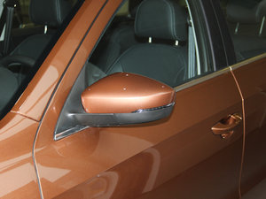 20151.6L Ԅ(dng)m (x)(ji)^