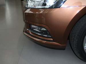 20151.6L Ԅ(dng)m (x)(ji)^