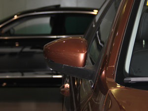 20151.6L Ԅ(dng)m (x)(ji)^