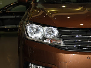 20151.6L Ԅ(dng)m (x)(ji)^