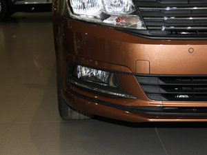 20151.6L Ԅ(dng)m (x)(ji)^