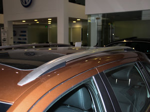 20151.6L Ԅ(dng)m (x)(ji)^