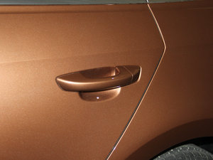 20151.6L Ԅ(dng)m (x)(ji)^