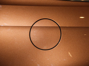 20151.6L Ԅ(dng)m (x)(ji)^