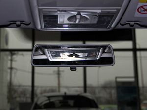 20151.6L Ԅm ܇ȺҕR