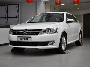 2015款1.6L 自动舒适版 左前45度