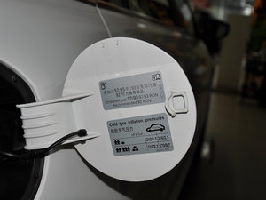 20151.6L Ԅ(dng)m (x)(ji)^