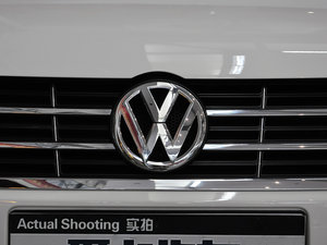 20151.6L Ԅ(dng)m (x)(ji)^