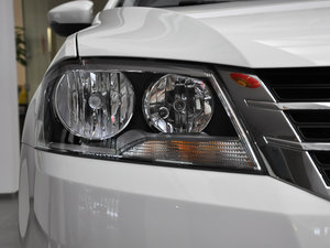 20151.6L Ԅ(dng)m (x)(ji)^