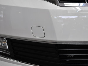 20151.6L Ԅ(dng)m (x)(ji)^