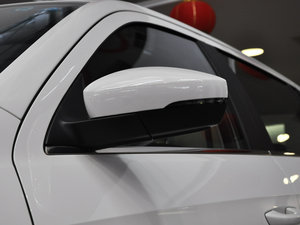 20151.6L Ԅ(dng)m (x)(ji)^