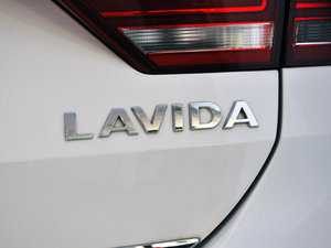 20151.6L Ԅ(dng)m (x)(ji)^