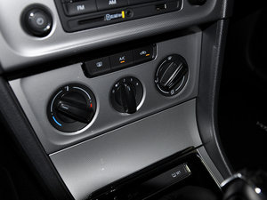 20151.6L Ԅm {(dio){(dio)(ji)