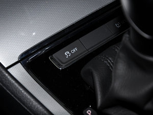 20151.6L Ԅm п؅^(q)