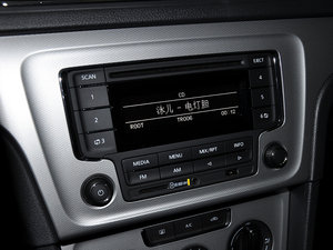 20151.6L Ԅm п؅^(q)