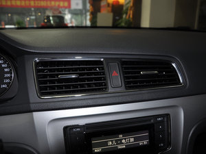 20151.6L Ԅm {(dio)L(fng)