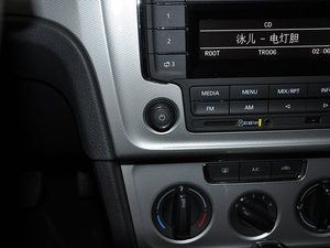 20151.6L Ԅm п؅^(q)