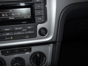 20151.6L Ԅm п؅^(q)