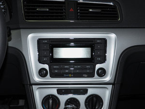 20151.6L Ԅm {(dio)(ji)