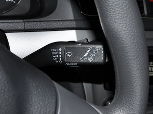 20151.6L Ԅm п؅^(q)