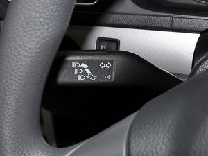 20151.6L Ԅm п؅^(q)