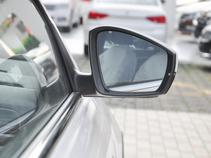 2016230TSI DSG A (x)(ji)^