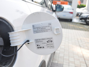 2016230TSI DSG A (x)(ji)^