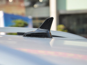 2016230TSI DSG A (x)(ji)^