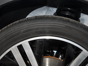 2016230TSI DSG A ݆̥ߴ