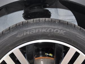 2016230TSI DSG A ݆̥Ʒ