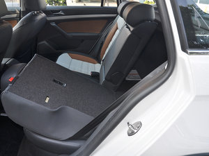 2016230TSI DSG A ηŵ