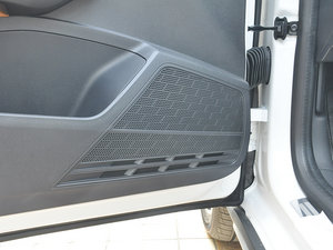 2016230TSI DSG A п؅^