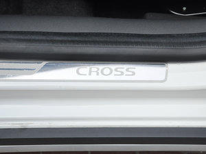 2016230TSI DSG A п؅^