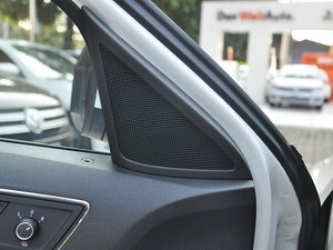 2016230TSI DSG A п؅^