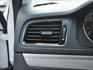 2016230TSI DSG A п؅^