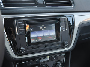 2016230TSI DSG A п؅^