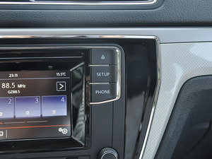 2016230TSI DSG A п؅^