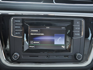 2016230TSI DSG A п_@ʾ