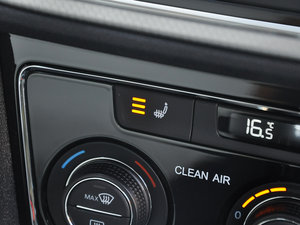 2016230TSI DSG A п؅^