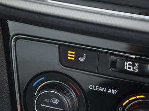 2016230TSI DSG A п؅^