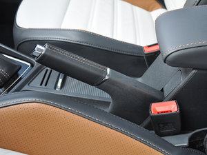 2016230TSI DSG A v܇Ƅ