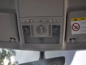 2016230TSI DSG A п؅^